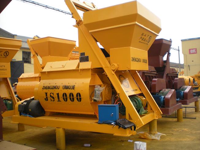 JS1000����������C(j��)