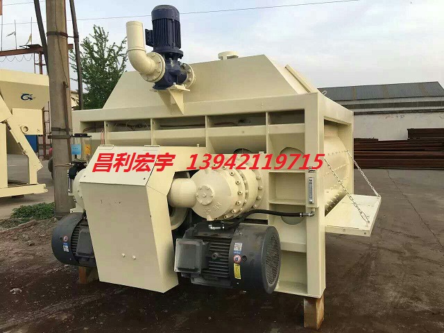 JS2000����������C(j��)