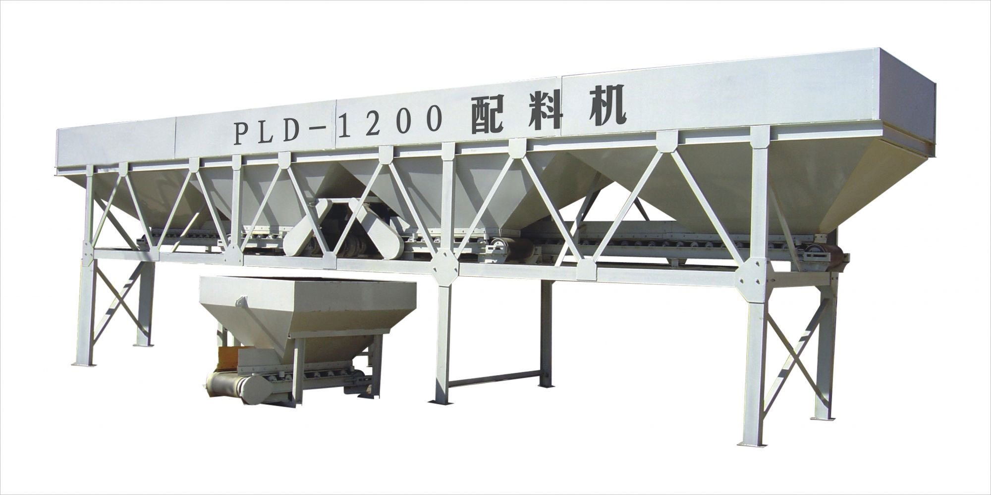 PLD1200���������ϙC(j��)