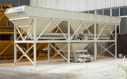 PLD1600���������ϙC(j��)