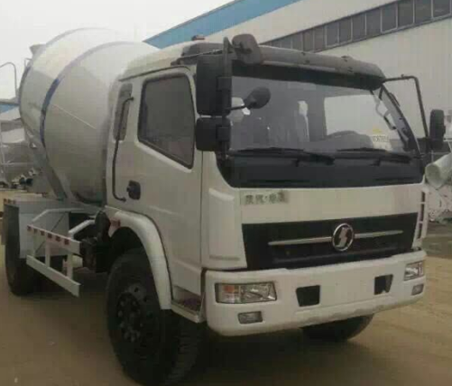 6������������܇(ch��)