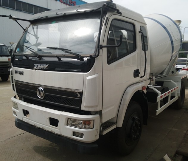 9������������܇(ch��)