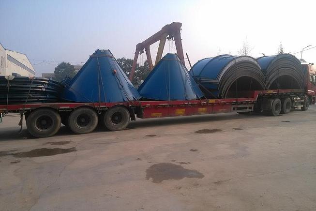 Ƭ��ˮ���}(c��ng)(ˮ���)