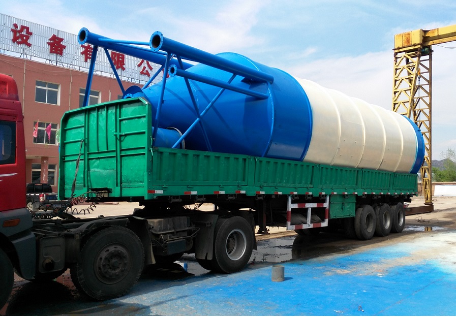 ���wˮ���}(c��ng)(ˮ���)