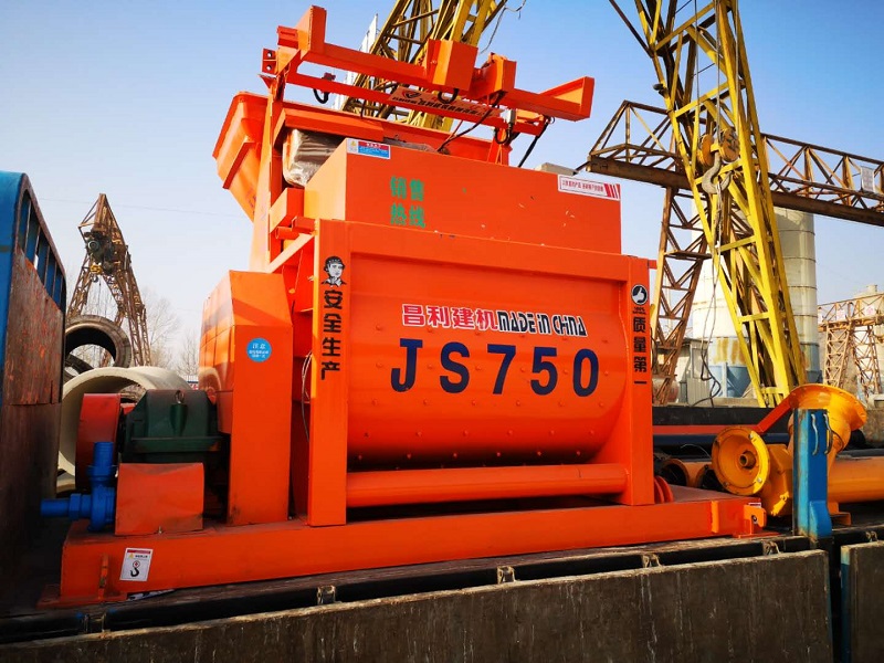 �|������JSϵ�л���������C(j��)�l(f��)؛�F(xi��n)��(ch��ng)