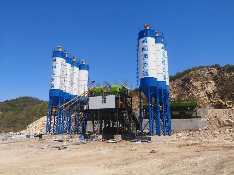 �|���������(y��ng)��P(p��n)ɽ����ˮ����}����ͨ�(xi��ng)Ŀ�F(xi��n)��(ch��ng)