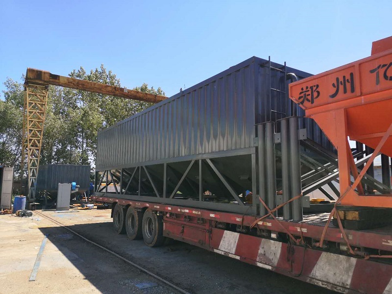 �|�������C(j��)е�\���躣��Ǵu�S(ch��ng)�Pʽˮ���}(c��ng)����C(j��)�F(xi��n)��(ch��ng)